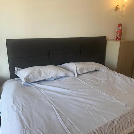 Apartment A La Defense Puteaux